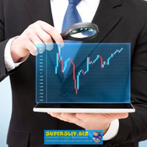 [Алексей Фомин] Торговый алгоритм Кукловод (обновл_0.jpg